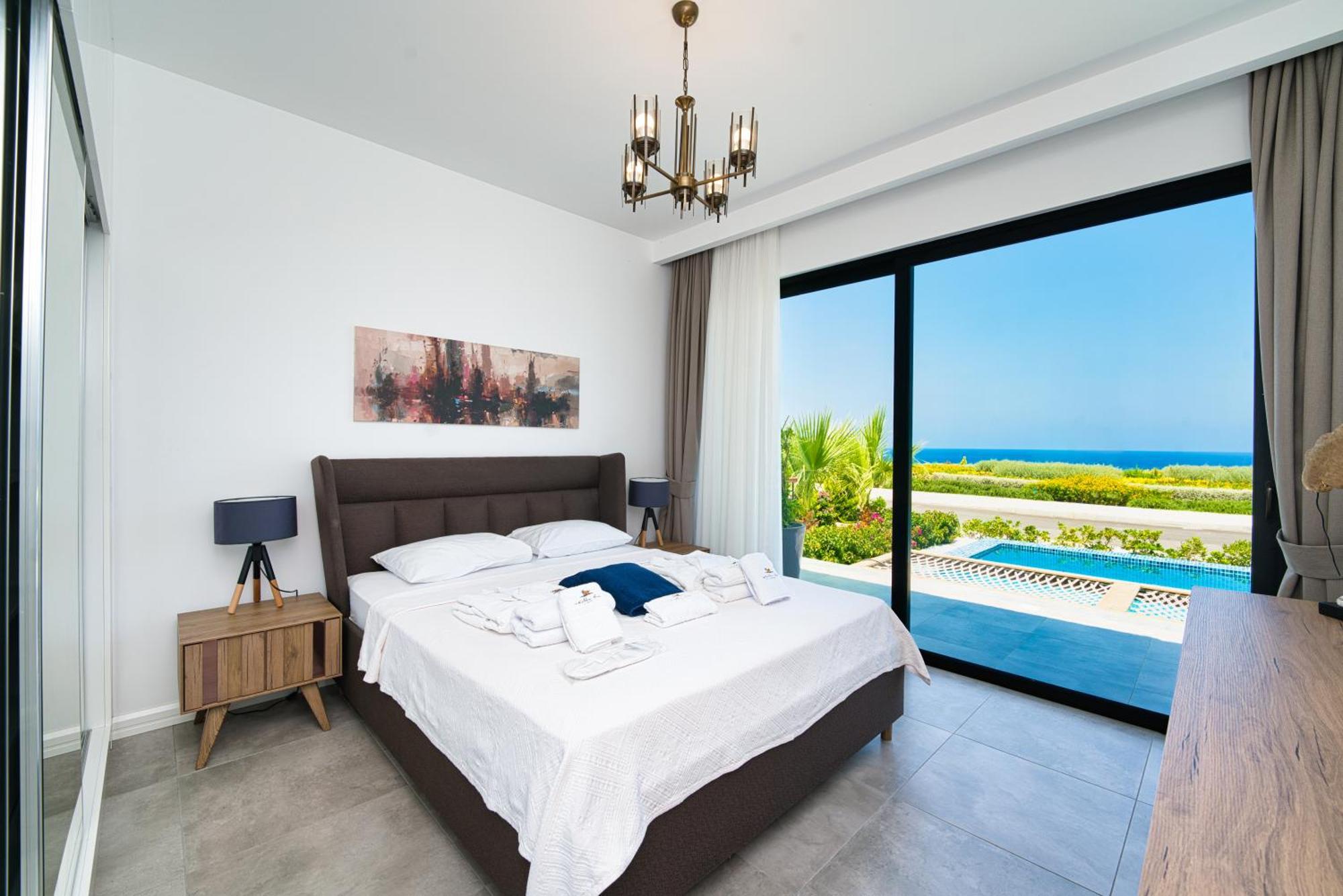 Maldives Holiday Homes Kalograia  Екстериор снимка