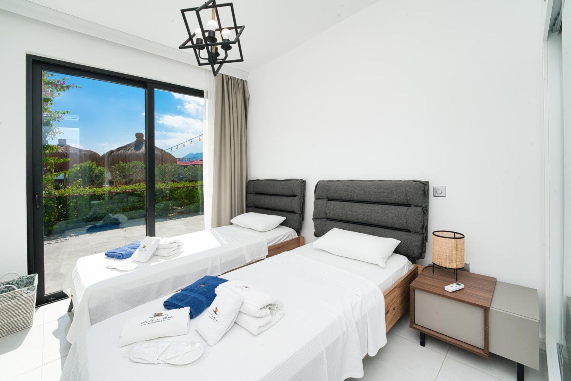 Maldives Holiday Homes Kalograia  Екстериор снимка